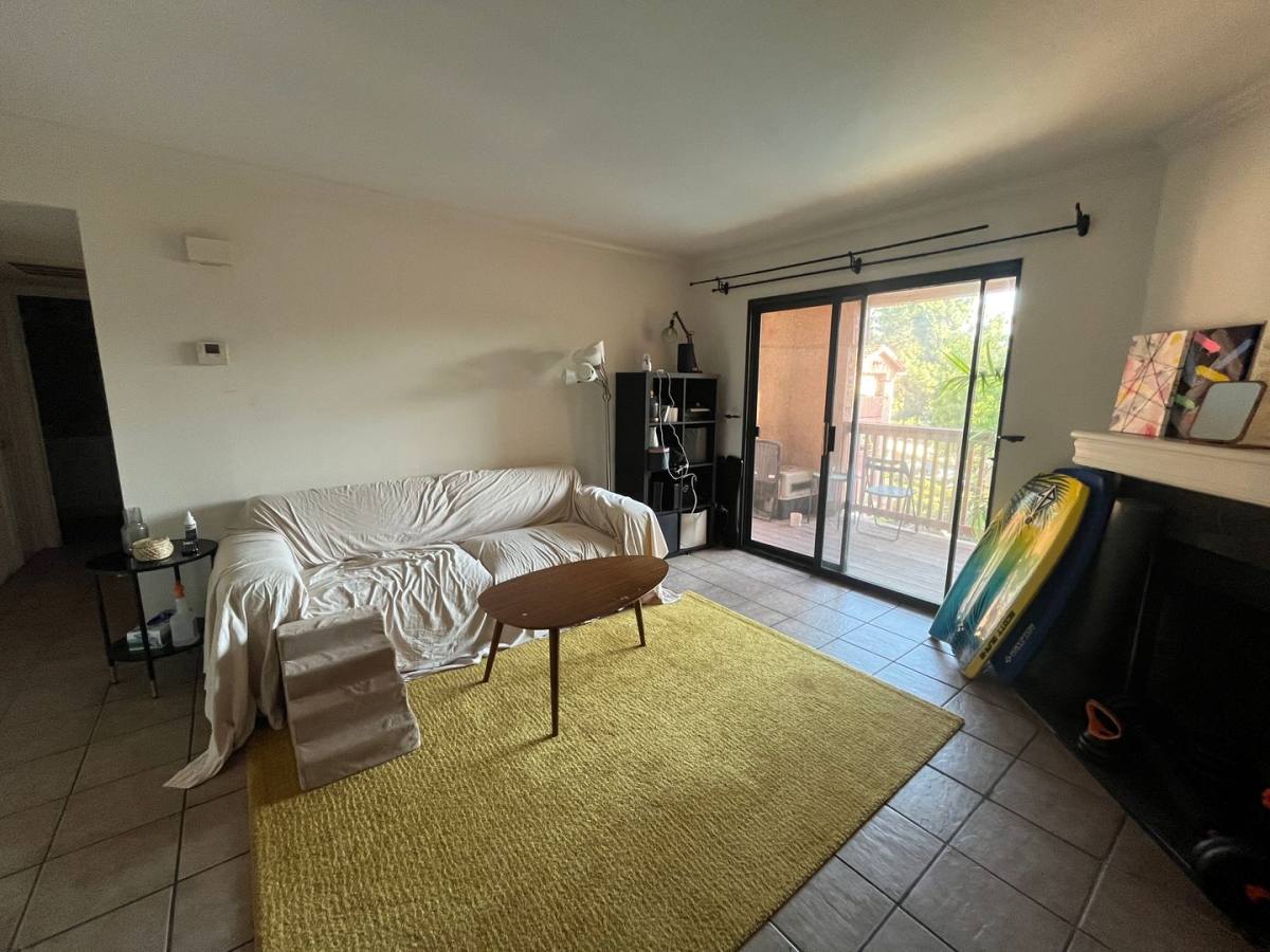 12007 Alta Carmel Court, San Diego, CA 92128 RentalSource