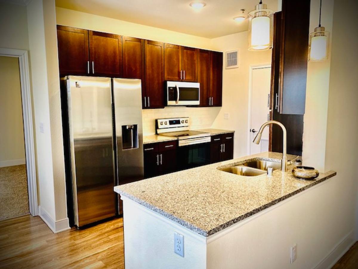 Apartment for rent at 3500 N Fowler, Hobbs, NM 88240