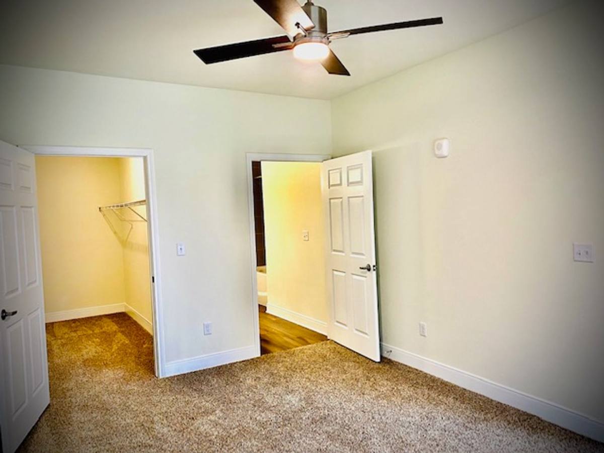 Apartment for rent at 3500 N Fowler, Hobbs, NM 88240