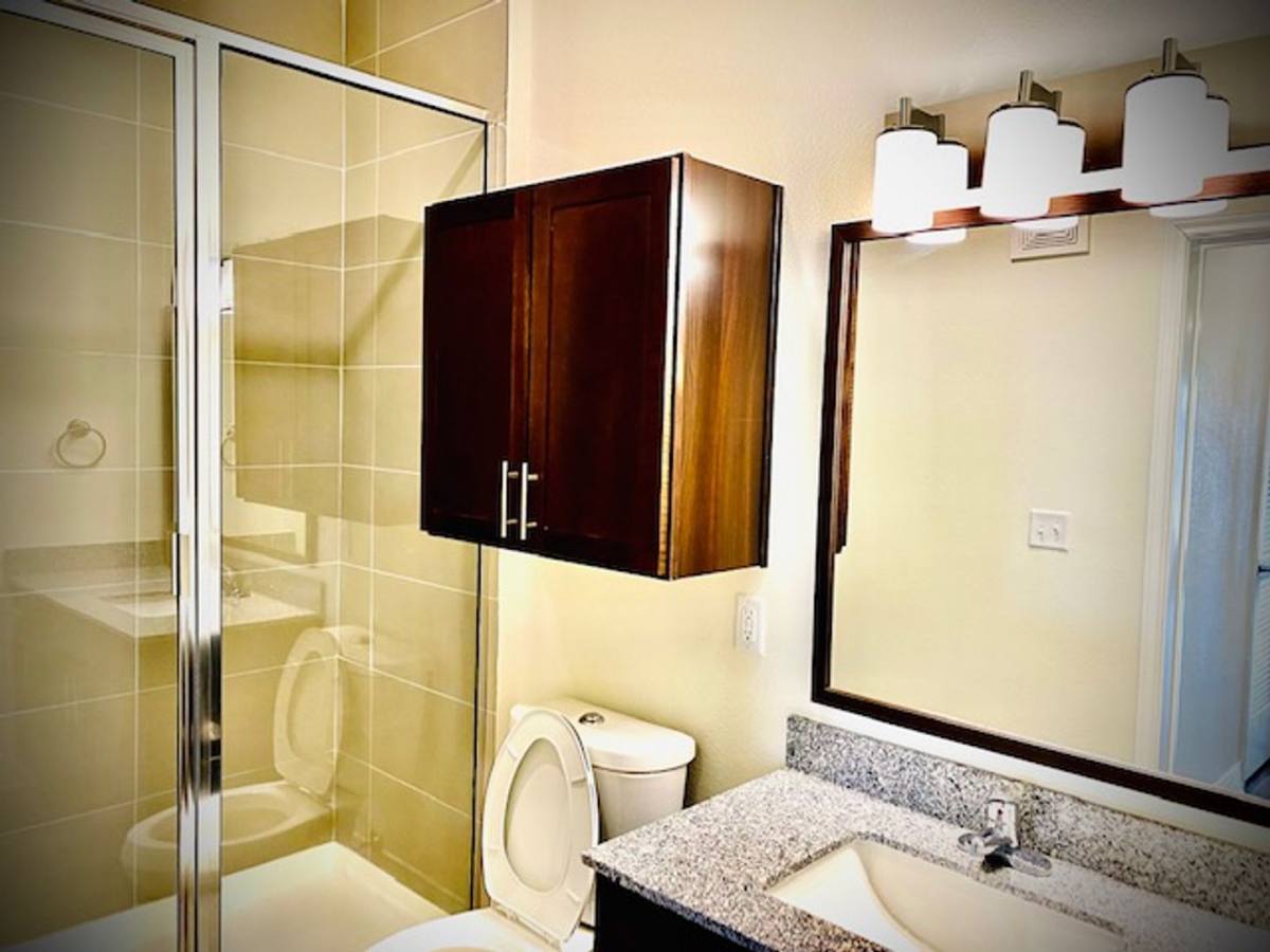 Apartment for rent at 3500 N Fowler, Hobbs, NM 88240