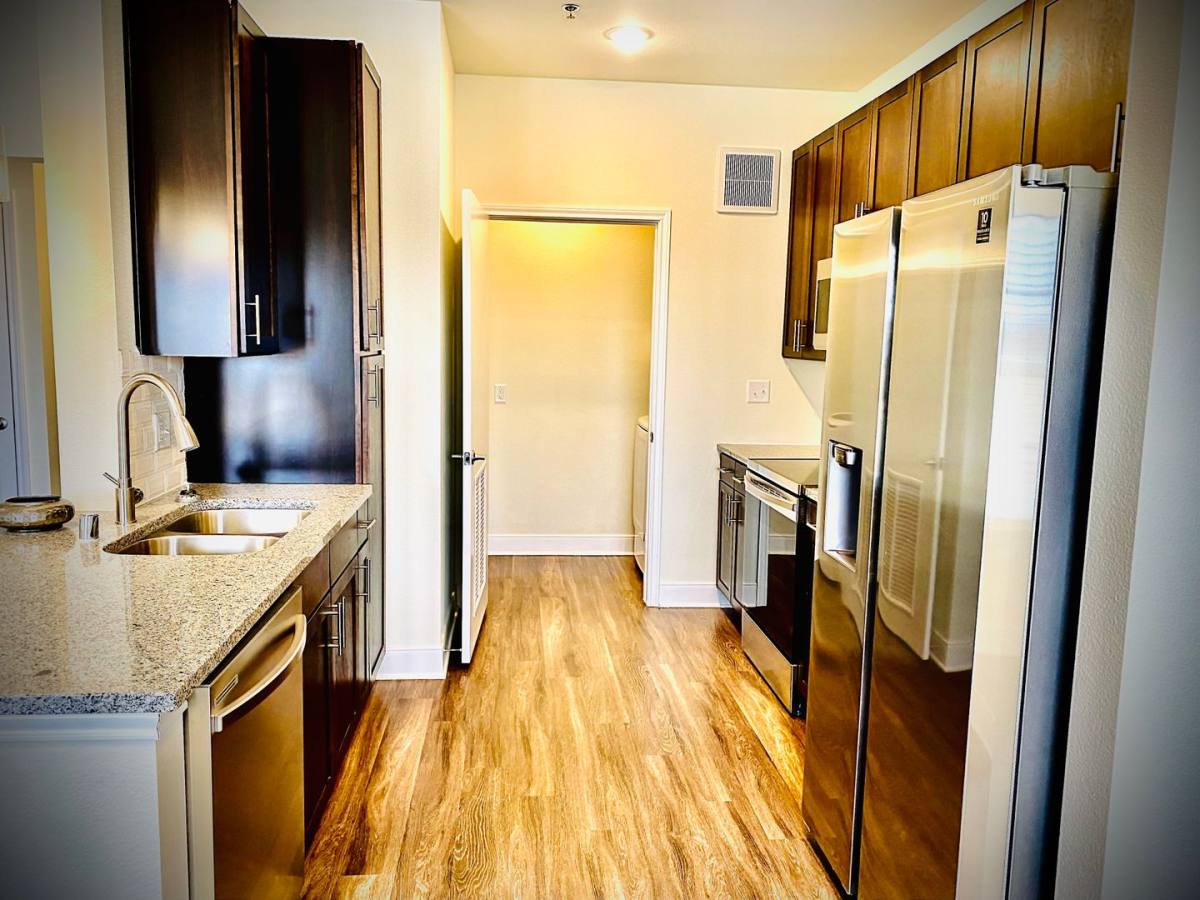 Apartment for rent at 3500 N Fowler, Hobbs, NM 88240