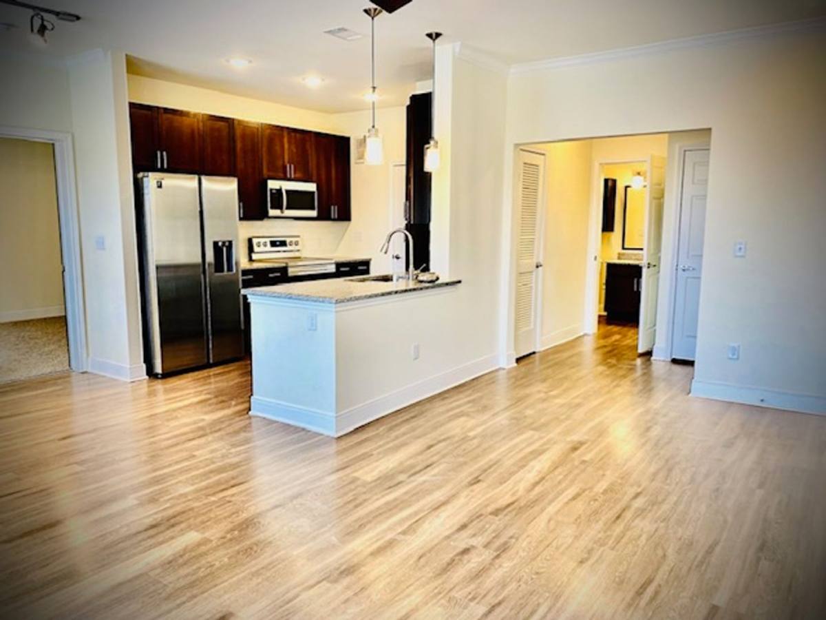 Apartment for rent at 3500 N Fowler, Hobbs, NM 88240