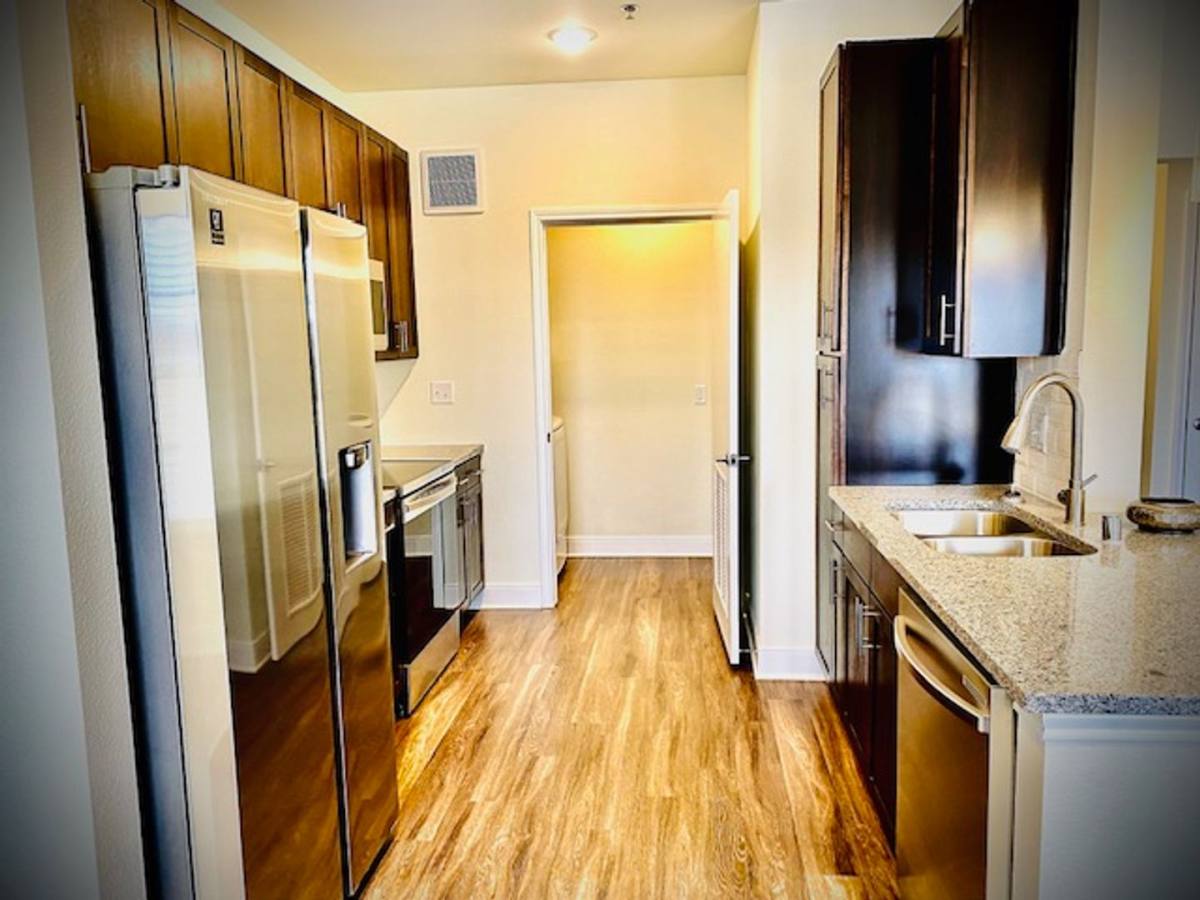 Apartment for rent at 3500 N Fowler, Hobbs, NM 88240