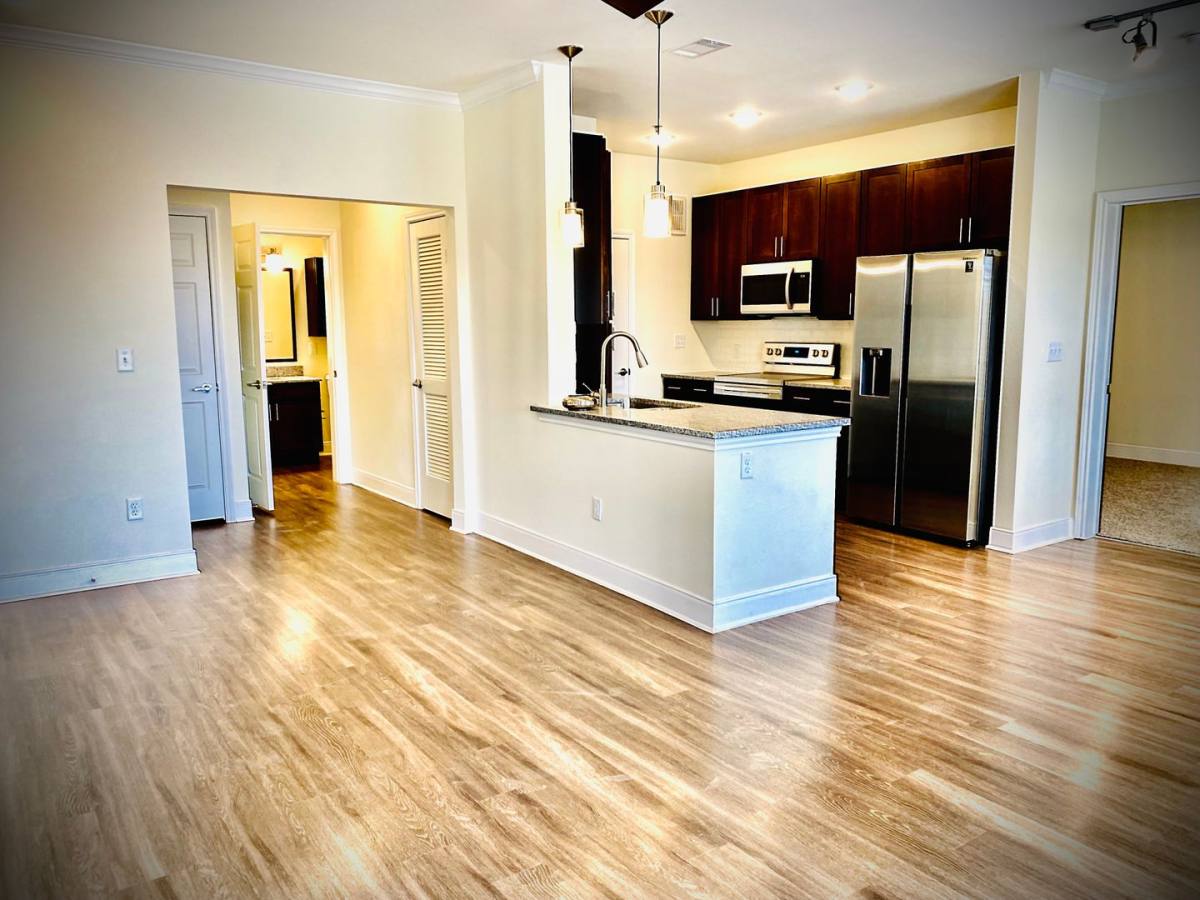 Apartment for rent at 3500 N Fowler, Hobbs, NM 88240