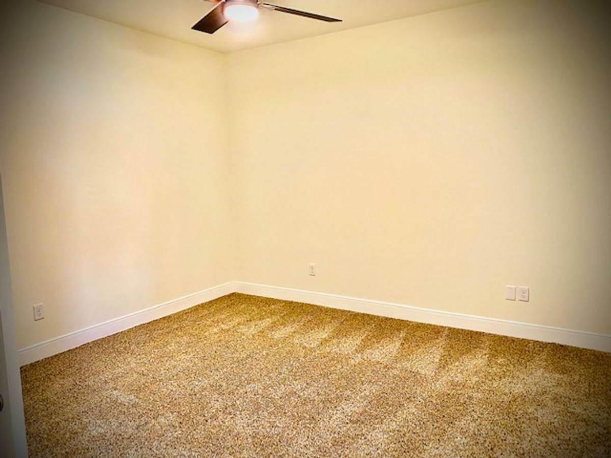 Apartment for rent at 3500 N Fowler, Hobbs, NM 88240