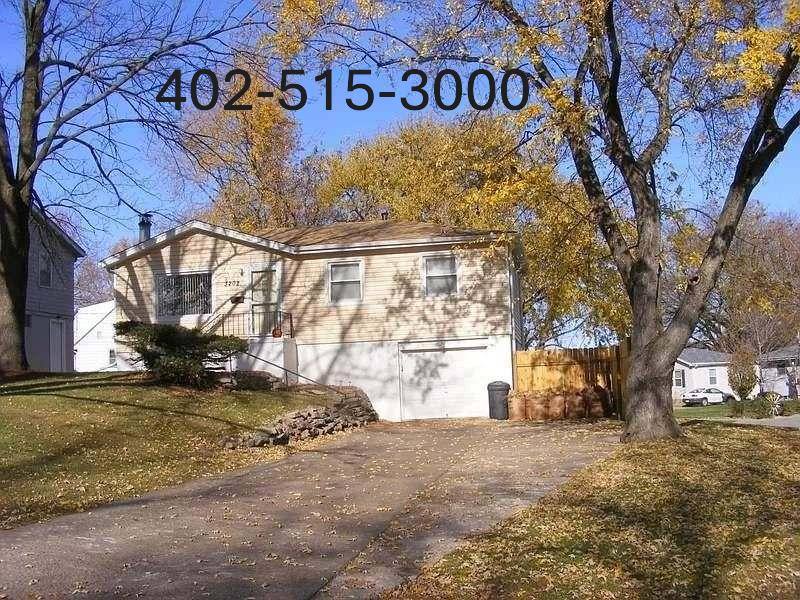 Houses For Rent in 68124 4 Houses RentalSource