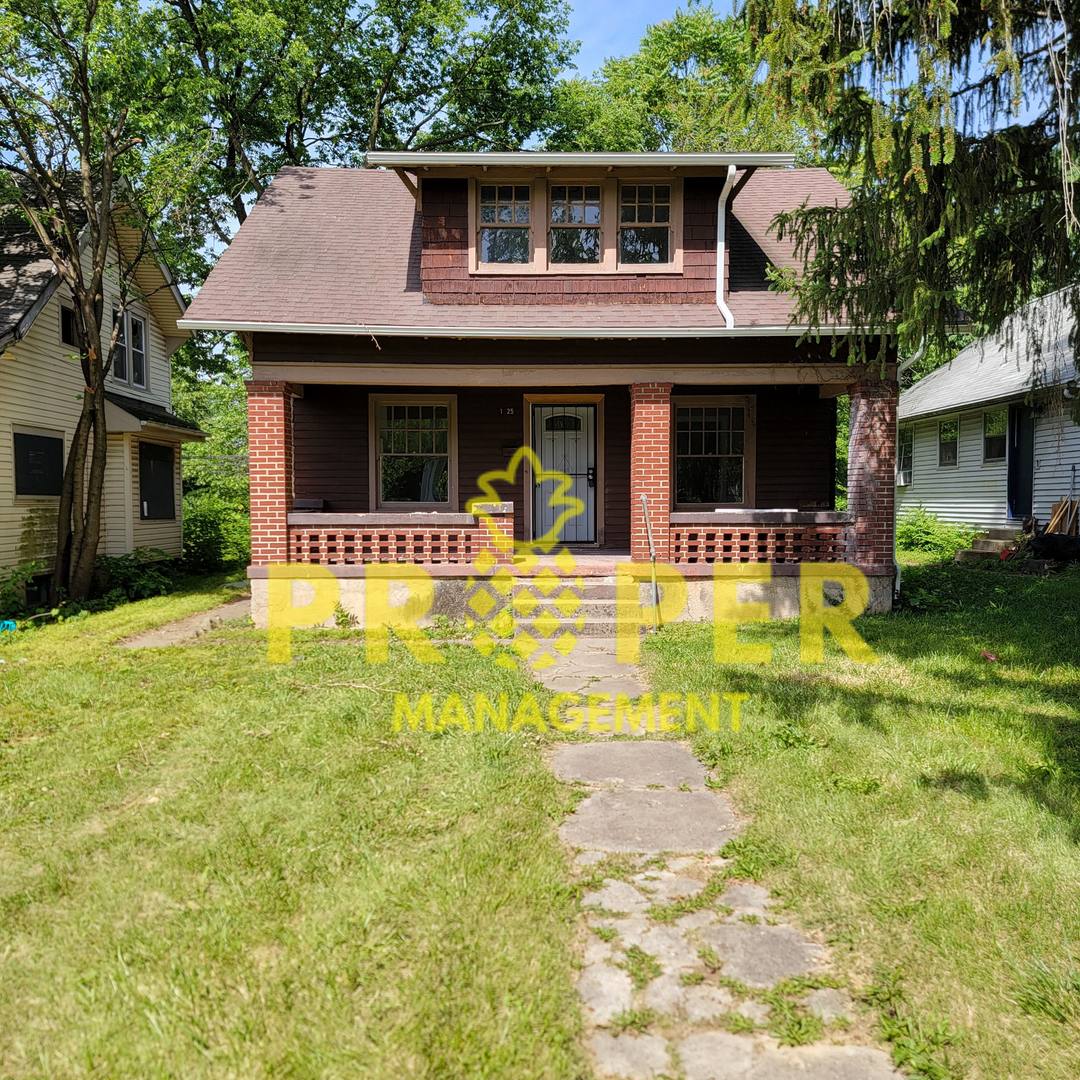1225 Seneca Dr, Dayton, OH 45402 RentalSource
