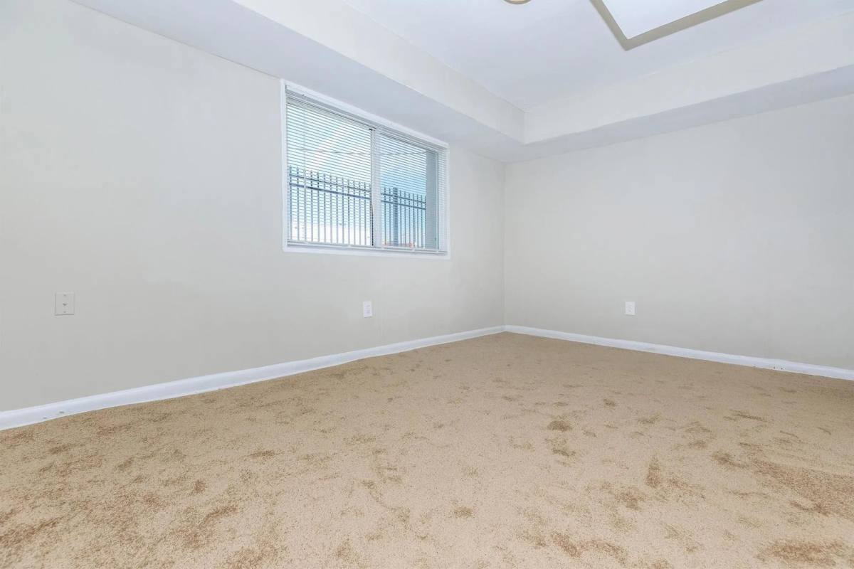 Apartment for rent at 3215 Swann Rd, Suitland, MD 20746