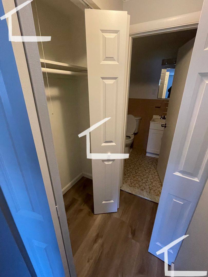 Apartment for rent at 3 Old Colony Lane #9B, Arlington, MA 02476