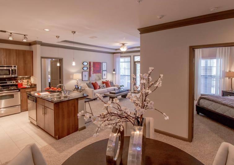 100 Perimeter Trace E, Atlanta, GA 30346 RentalSource