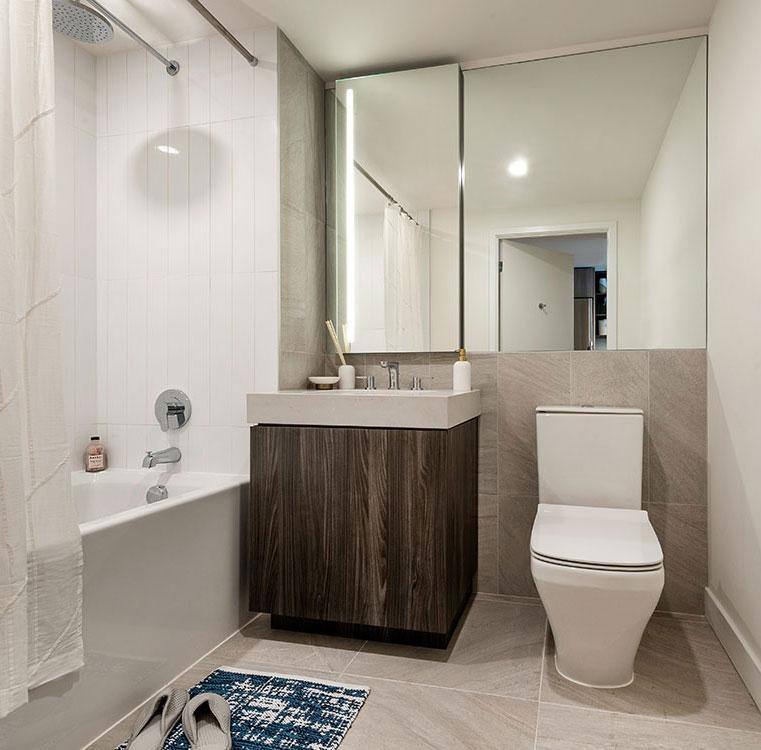 Navy Yard 1201 Half St SE, Washington, DC 20003 RentalSource