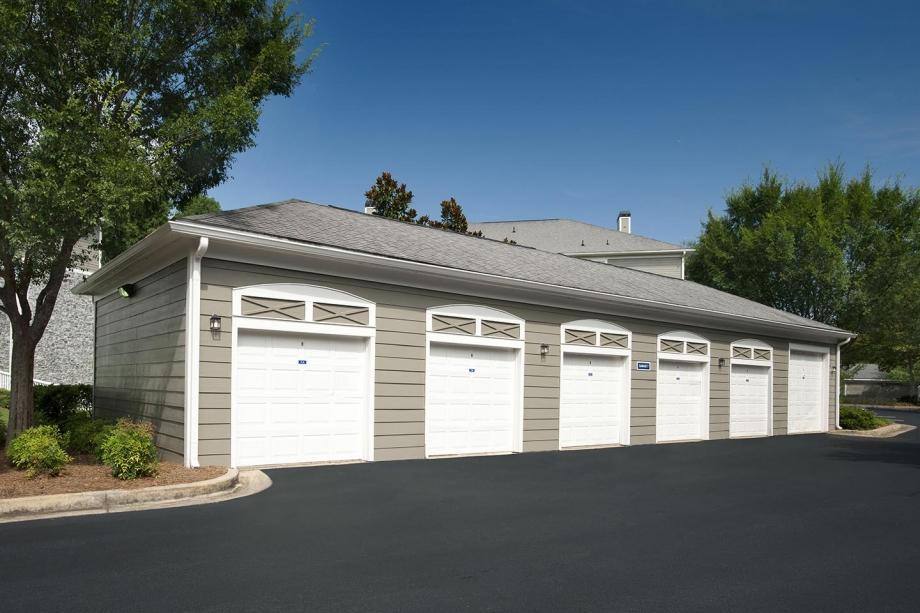 Camden Peachtree City 100 Merrick Dr, Peachtree City, GA 30269