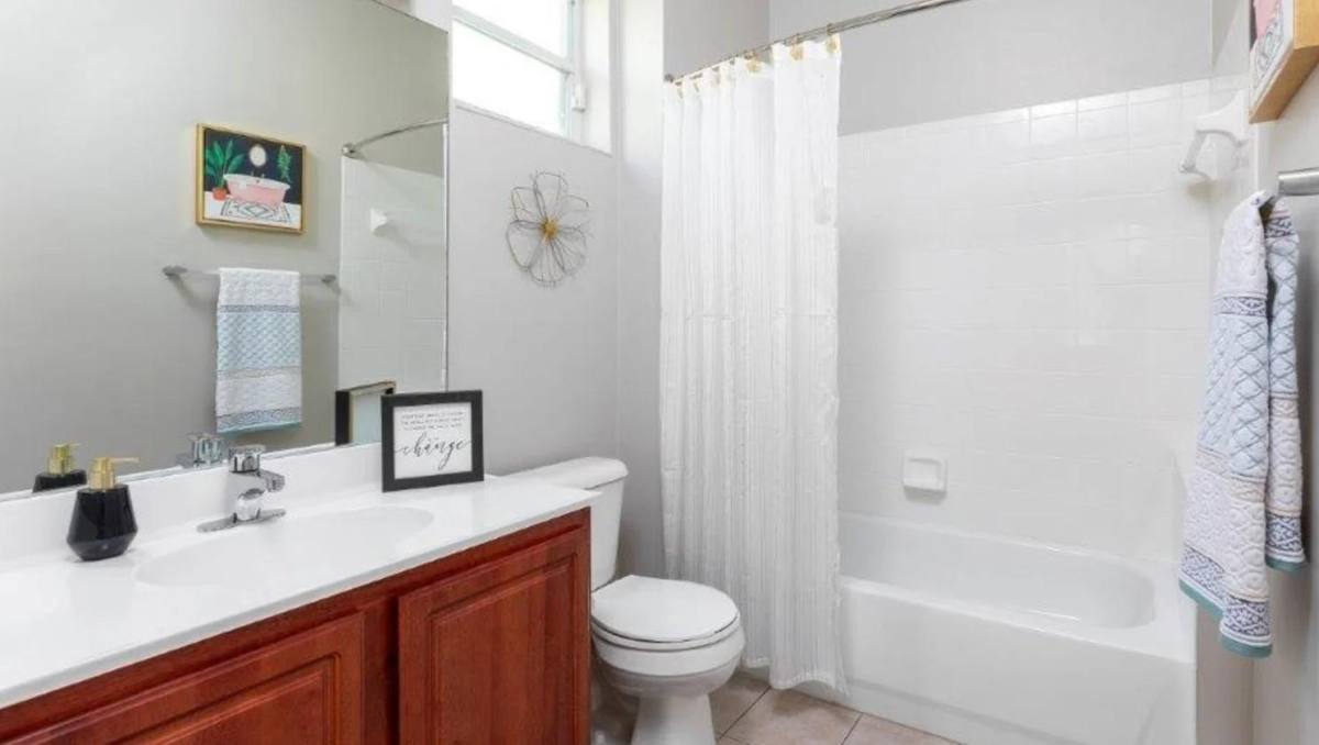 12801 U S Highway 1, North Palm Beach, FL 33408 RentalSource