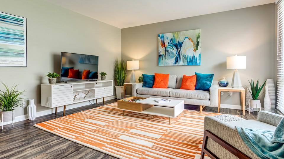 1000 Geneva Rd, Saint Charles, IL 60174 RentalSource