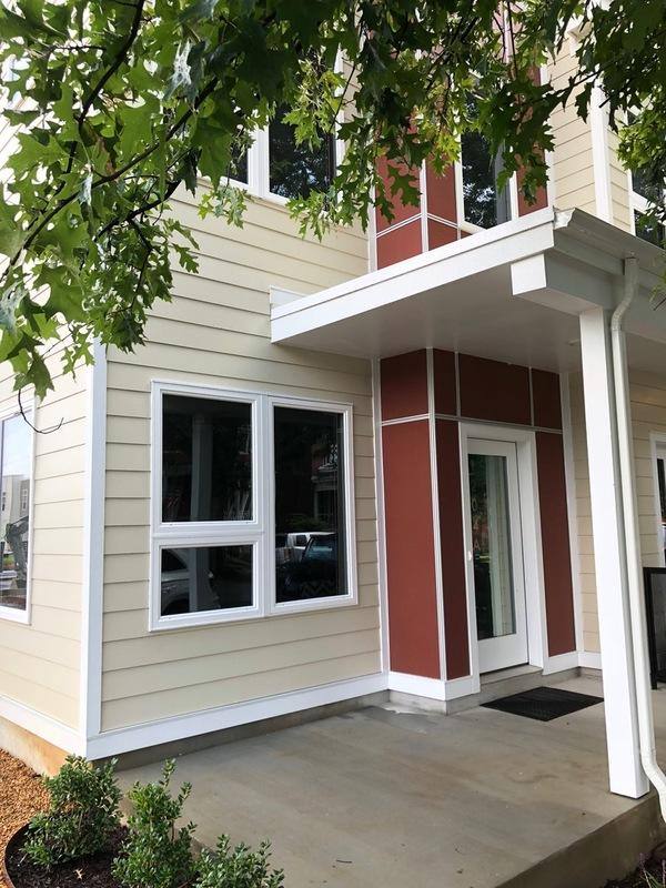 1204 Porter St A, Richmond, VA 23224 RentalSource