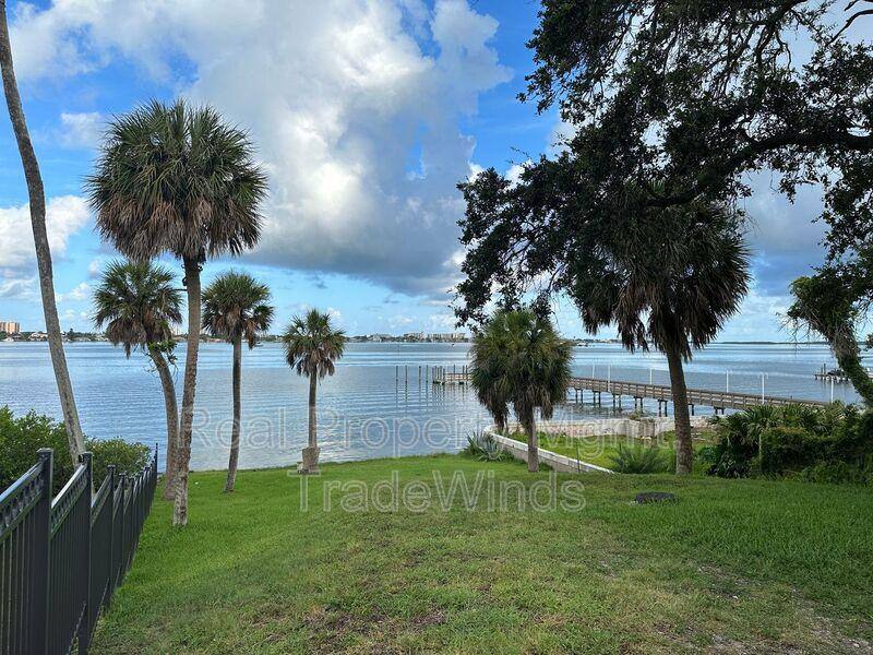 1209 N Osceola Ave 1209C, Clearwater, FL 33756 RentalSource