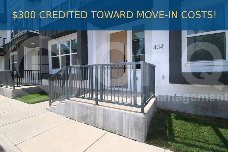 13325 Bee St 404, Dallas, TX 75234 RentalSource