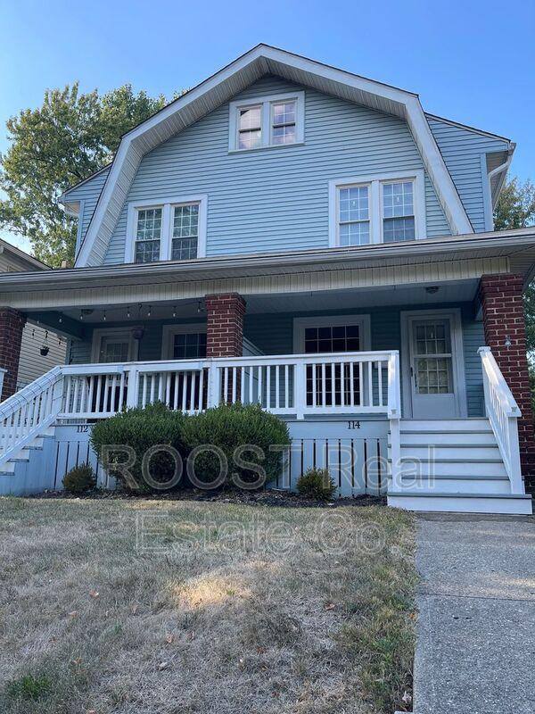 112114 Olentangy St 114, Columbus, OH 43202 RentalSource