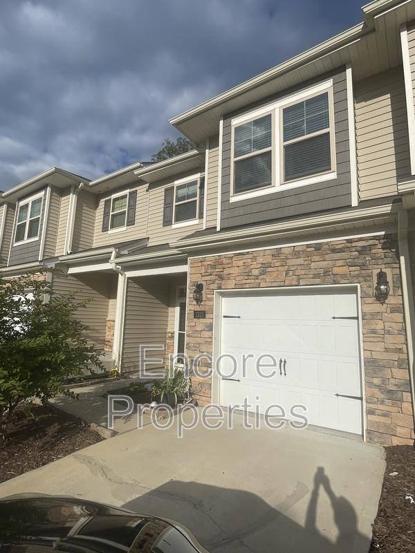 Southern Pointe 1313 Compass Dr 1, Durham, NC 27713 RentalSource