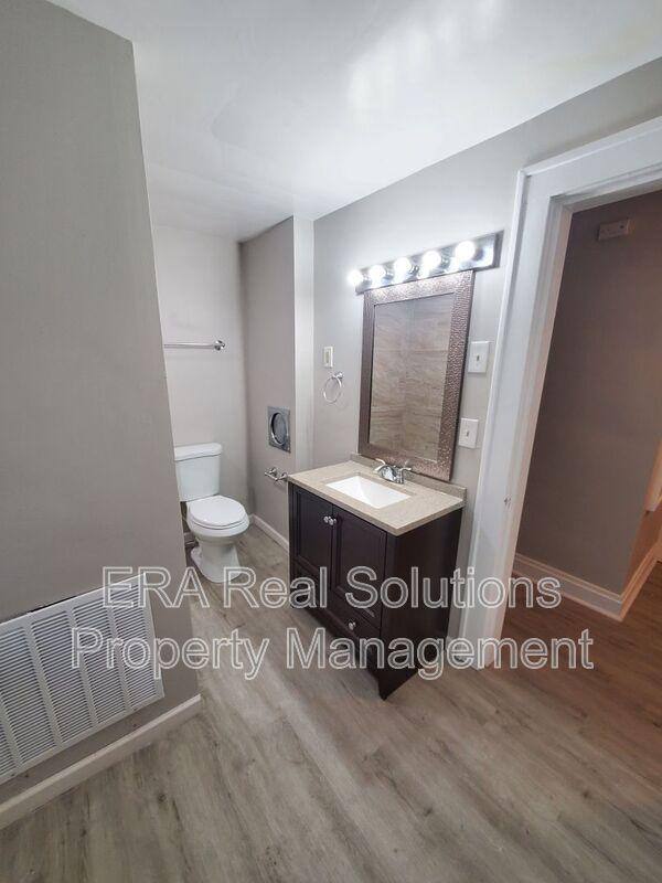 Louis Heights 1051 E 16th Ave, Columbus, OH 43211 RentalSource