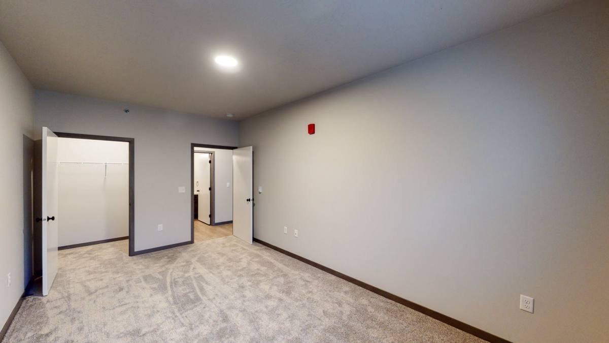 Townhouse for rent at 3039 Dodger Dr, Fort Dodge, IA 50501