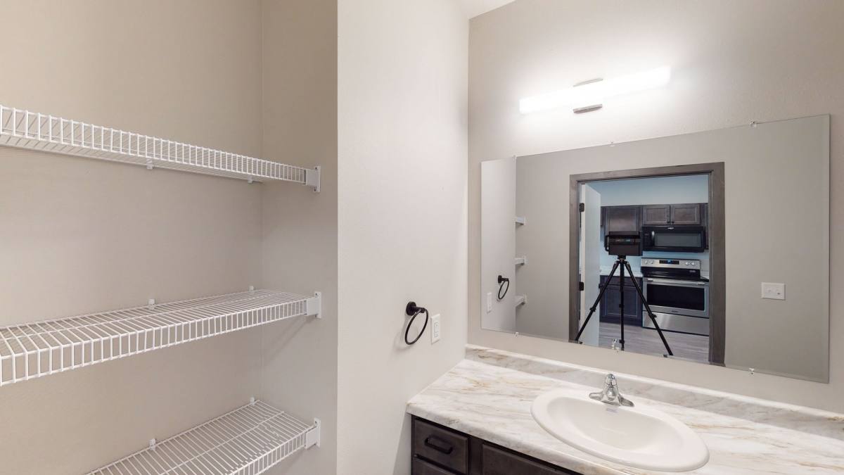 Townhouse for rent at 3039 Dodger Dr, Fort Dodge, IA 50501