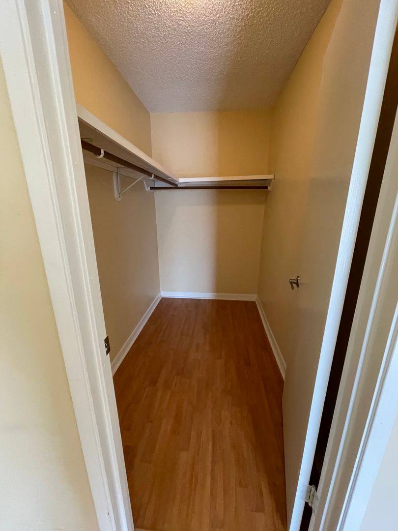 610 Pillette Rd, Lafayette, LA 70508 - Condo for Rent - Image 3