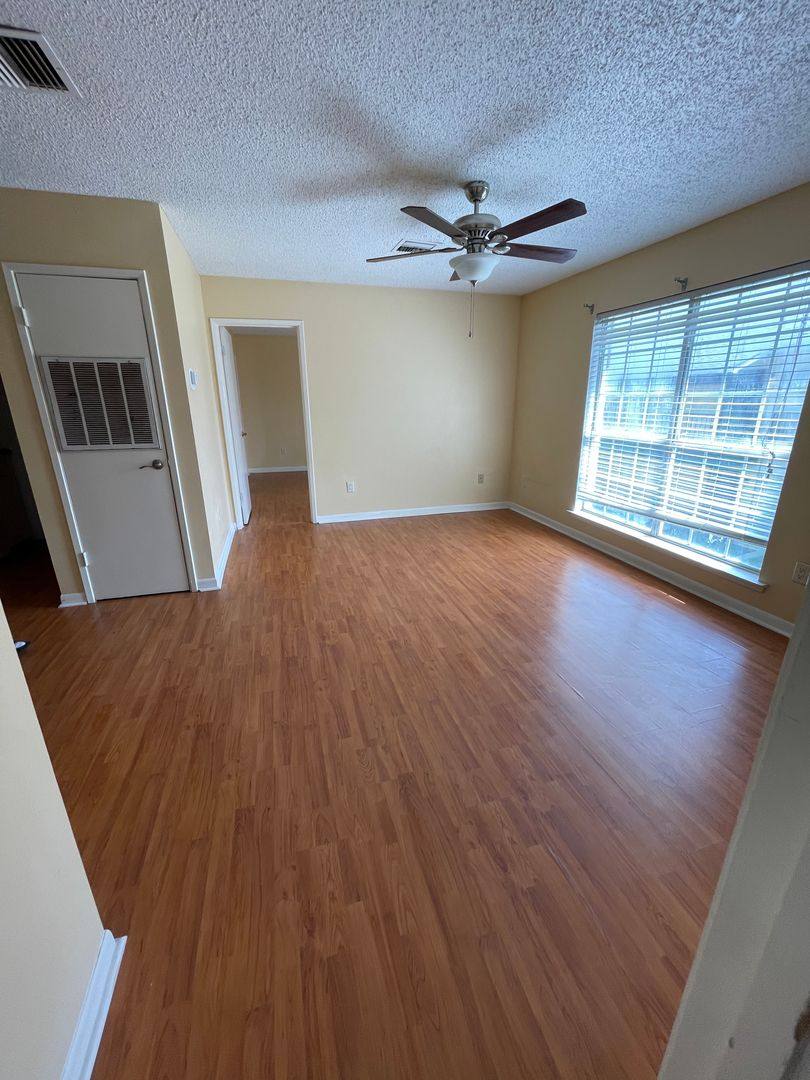 610 Pillette Rd, Lafayette, LA 70508 - Condo for Rent - Image 6