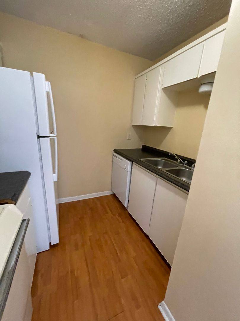 610 Pillette Rd, Lafayette, LA 70508 - Condo for Rent - Image 9