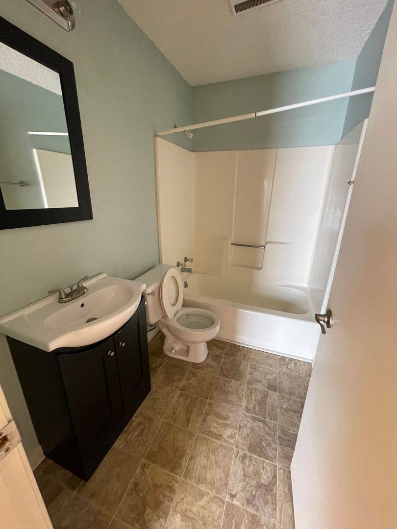 610 Pillette Rd, Lafayette, LA 70508 - Condo for Rent - Image 10