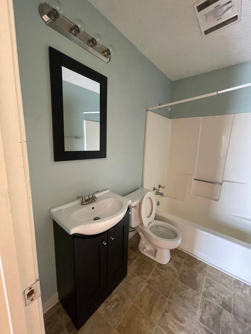 610 Pillette Rd, Lafayette, LA 70508 - Condo for Rent - Image 7