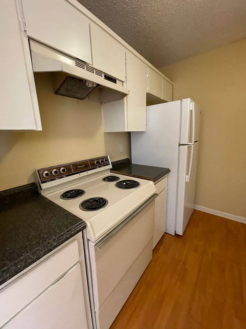 610 Pillette Rd, Lafayette, LA 70508 - Condo for Rent - Image 8