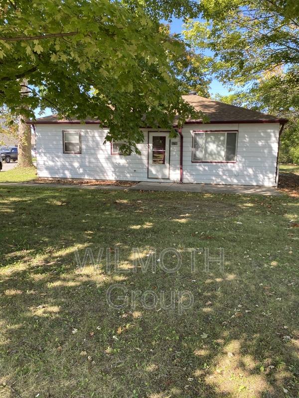 Apartment for rent at 5778 E 30th St, Indianapolis, IN 46218
