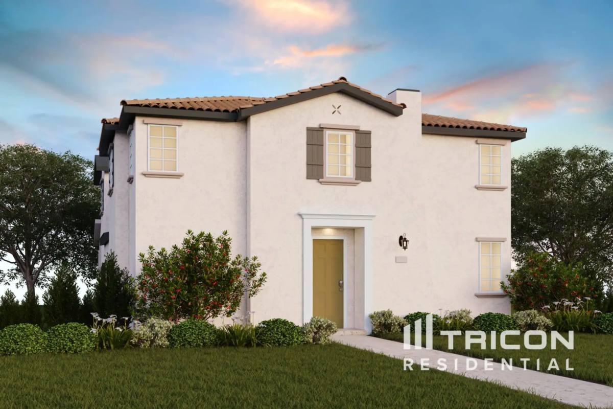 House for rent at 31555 Willowwood Way, Menifee, CA 92584