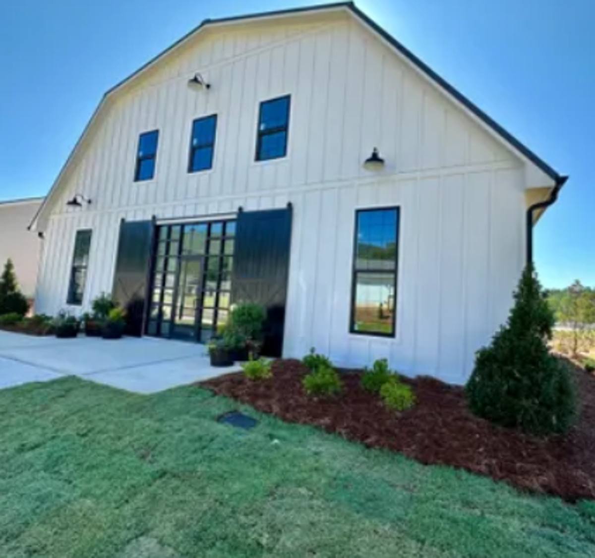 Houses For Rent in Clayton, GA 4 Houses RentalSource