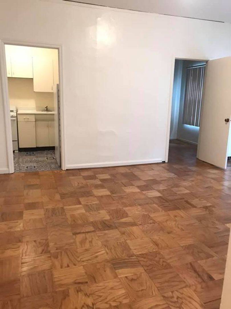 Apartment for rent at 2516 Piedmont Ave, Berkeley, CA 94704