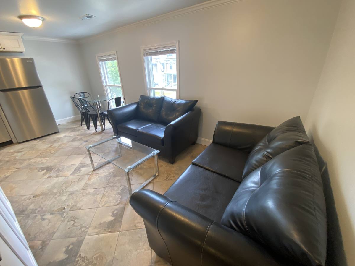 House for rent at 222 N Thayer St, Ann Arbor, MI 48104
