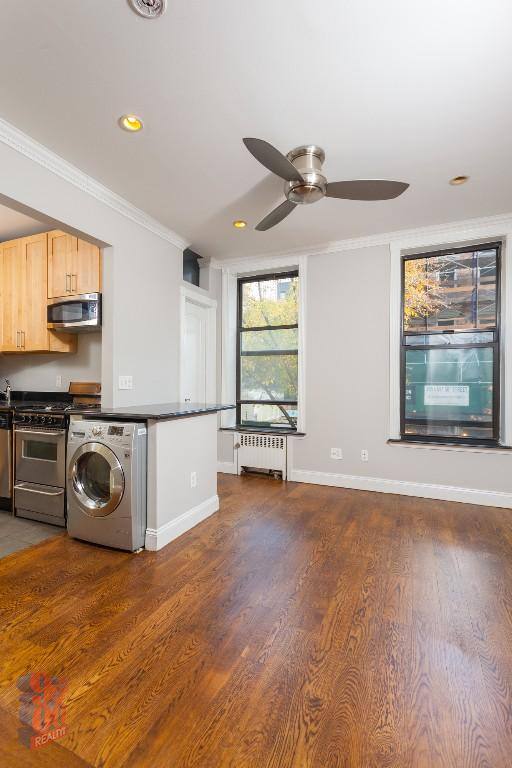 Apartment for rent at 941 Second Ave #4, New York, NY 10022