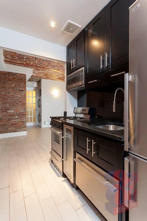 Apartment for rent at 336 E 18th St #CW, New York, NY 10003