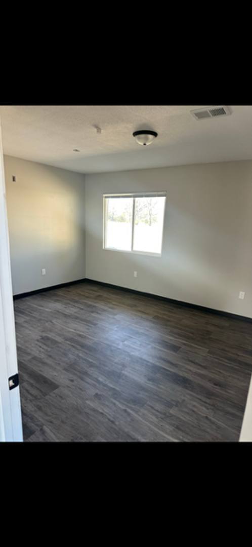 Apartment for rent at 736 Heylman St, Fort Scott, KS 66701