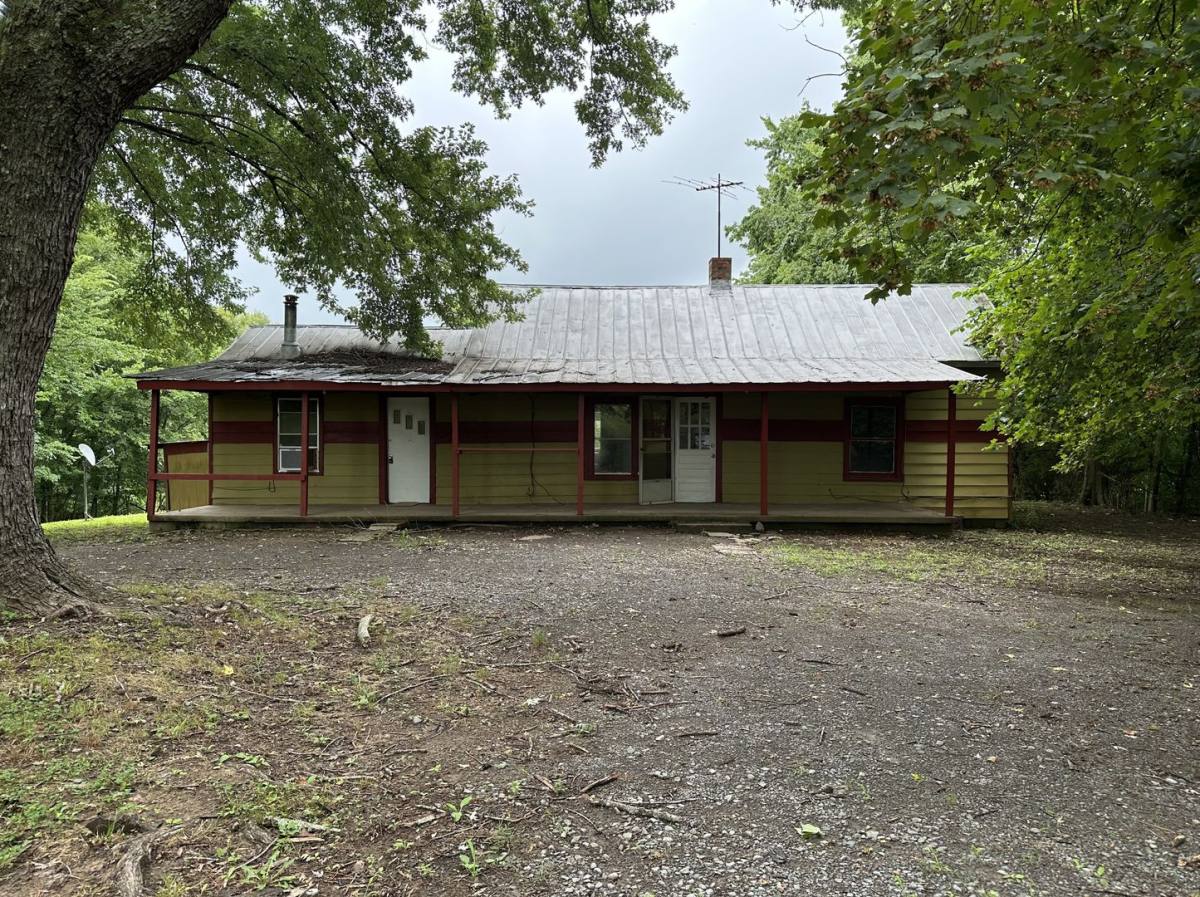 1124 Palmyra Rd, Clarksville, TN 37040 RentalSource