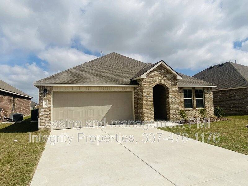 127 Lucille Dr, Maurice, LA 70555 RentalSource