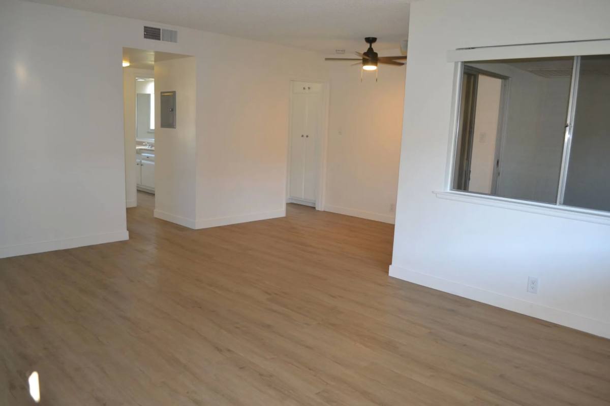 1011 W Duarte Rd 30, Arcadia, CA 91007 RentalSource