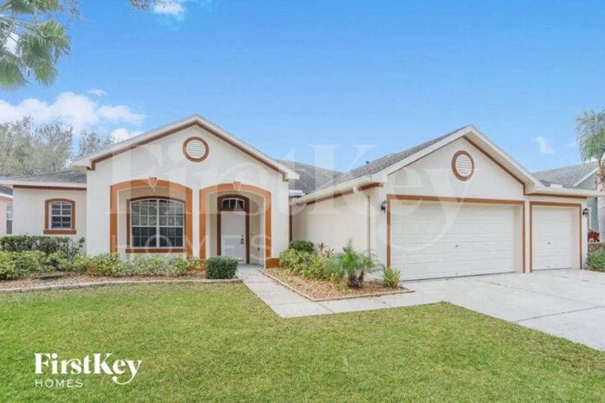 10909 Wildcat Dr, Riverview, FL 33579 RentalSource