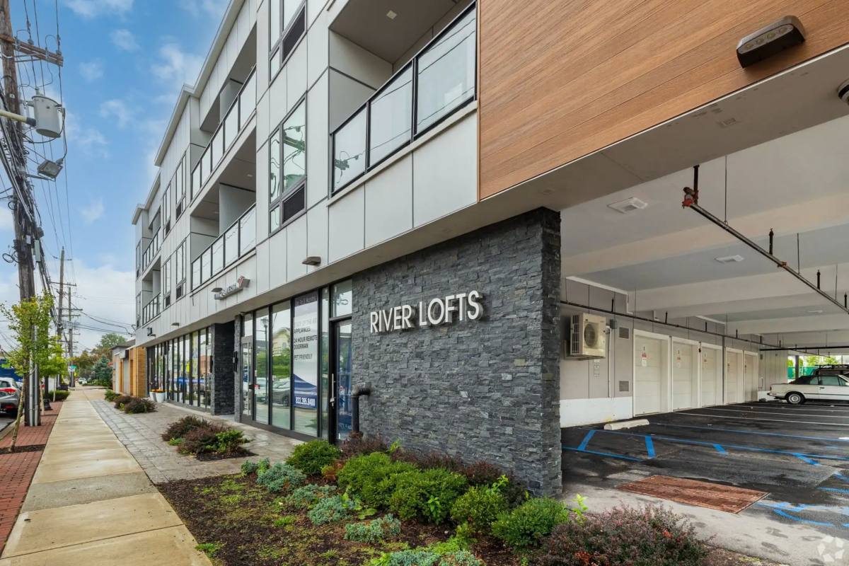 1236 River Rd 1244314 314 123631, Fair Lawn, NJ 07410