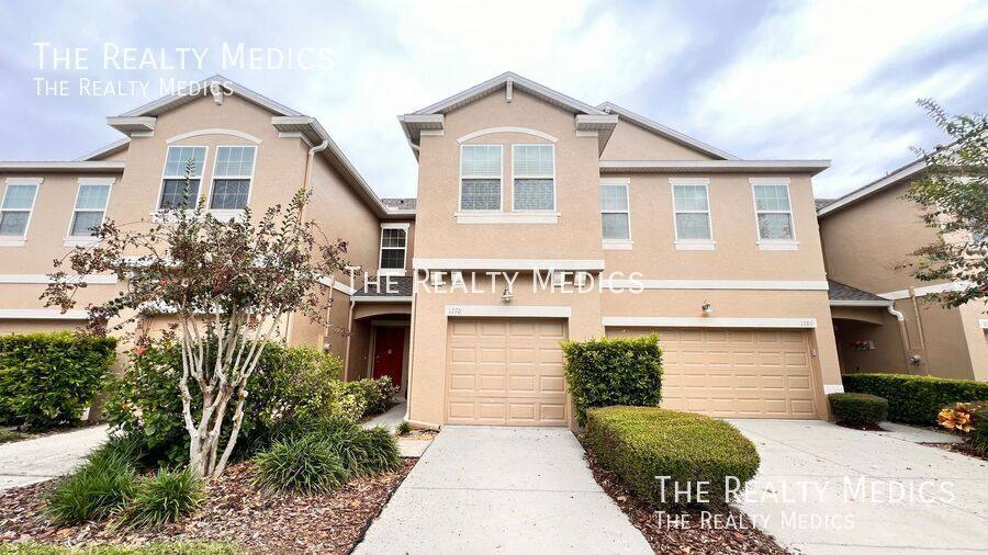 1278 Glenleigh Dr, Ocoee, FL 34761 RentalSource