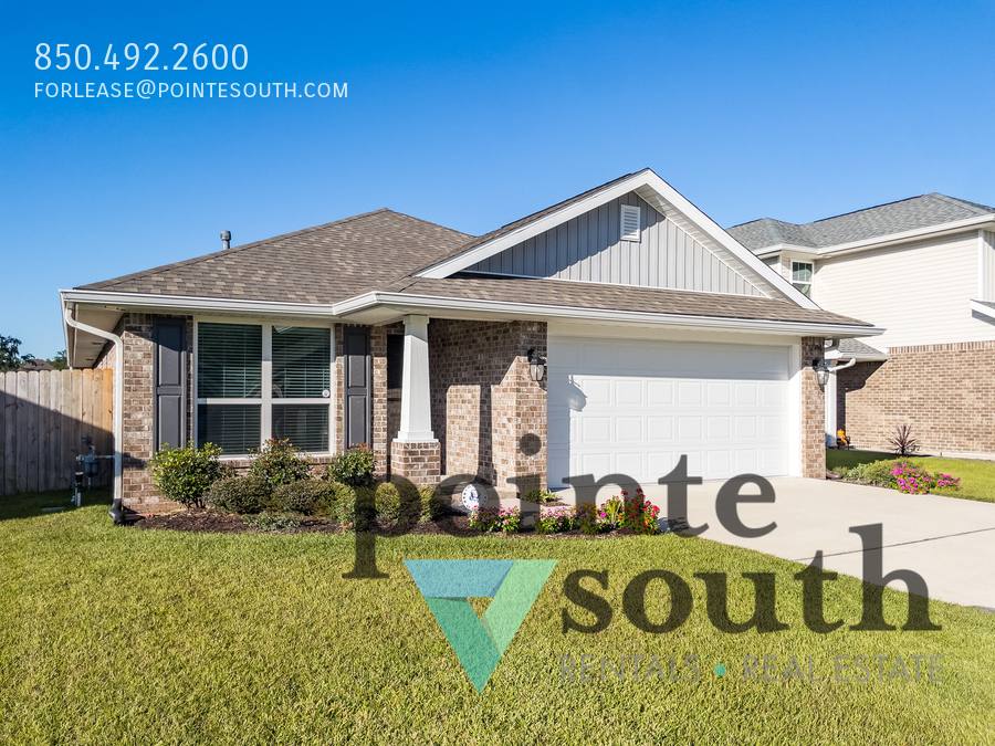 12390 Pinfish Rd, Pensacola, FL 32506 RentalSource