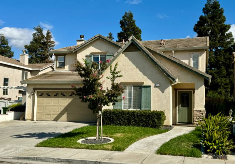 1156 Solomon Court, Tracy, CA 95377 RentalSource