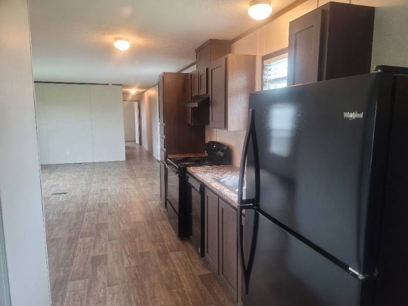 1000 Pine Tree Circle 3X2V, Madison, GA 30650 RentalSource