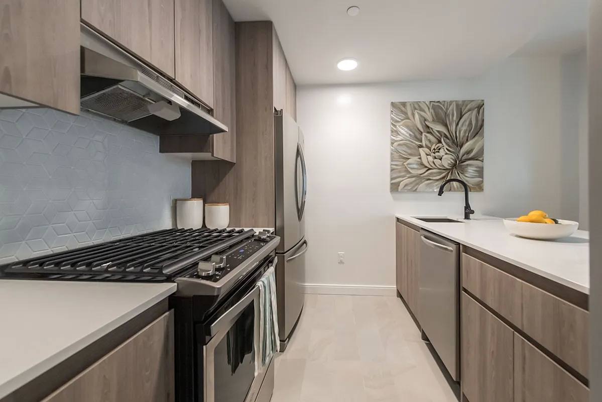 Homes For Rent in 11230 4 Homes RentalSource